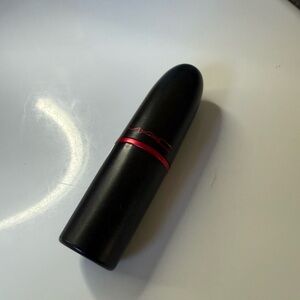 Mac Viva Glam Il Lipstick